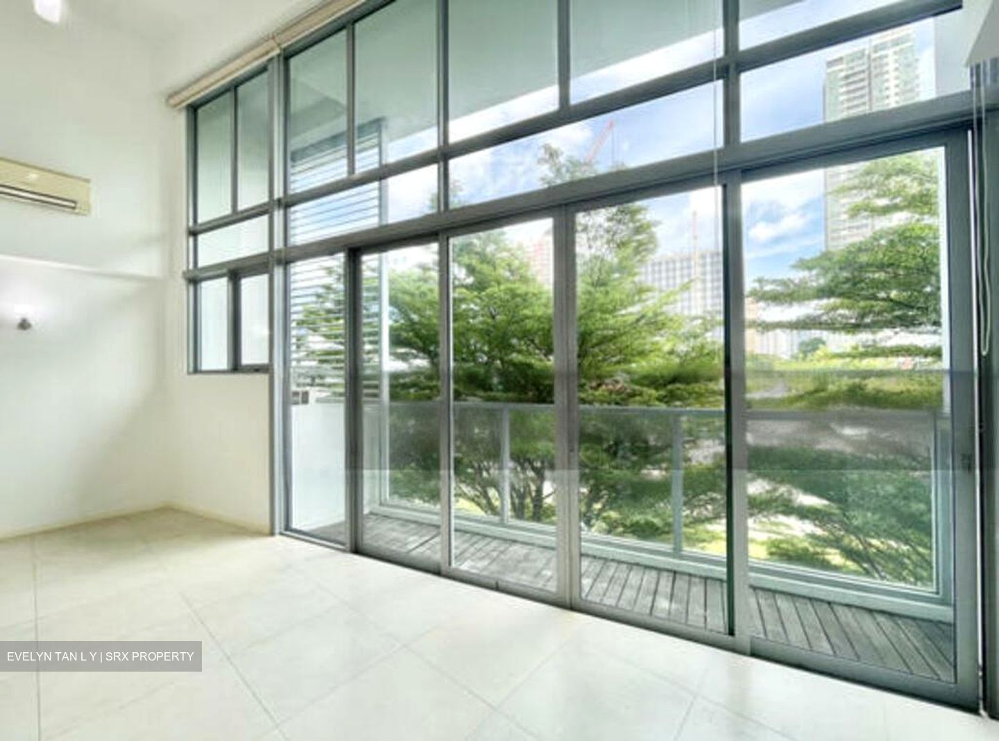 Southbank (D7), Office #454738761